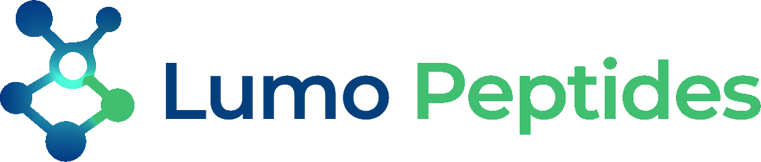 Lumo Peptides